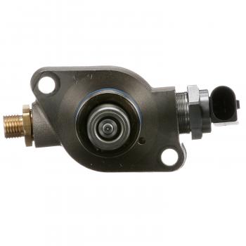 Delphi HM10062 Direct Injection High Pressure Fuel Pump product image 6 of 8
