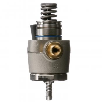 Delphi HM10062 Direct Injection High Pressure Fuel Pump product image 7 of 8