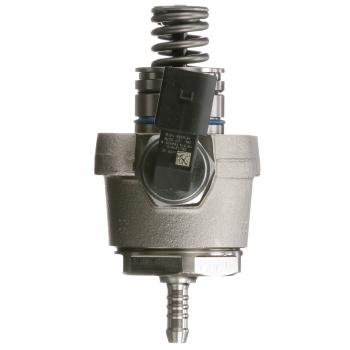 Delphi HM10062 Direct Injection High Pressure Fuel Pump product image 8 of 8