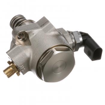 Delphi HM10063 Direct Injection High Pressure Fuel Pump product image 1 of 8