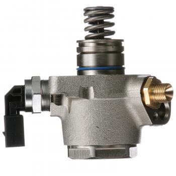 Delphi HM10063 Direct Injection High Pressure Fuel Pump product image 2 of 8