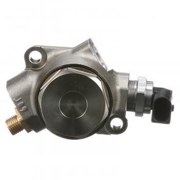 Delphi HM10063 Direct Injection High Pressure Fuel Pump product image 4 of 8