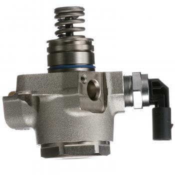 Delphi HM10063 Direct Injection High Pressure Fuel Pump product image 5 of 8
