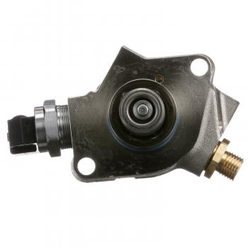 Delphi HM10063 Direct Injection High Pressure Fuel Pump product image 6 of 8