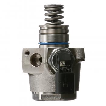 Delphi HM10063 Direct Injection High Pressure Fuel Pump product image 7 of 8