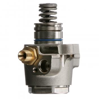 Delphi HM10063 Direct Injection High Pressure Fuel Pump product image 8 of 8