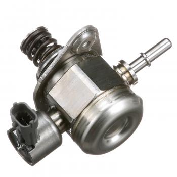 Delphi HM10064 Direct Injection High Pressure Fuel Pump product image 1 of 8