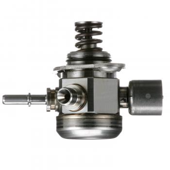 Delphi HM10064 Direct Injection High Pressure Fuel Pump product image 2 of 8