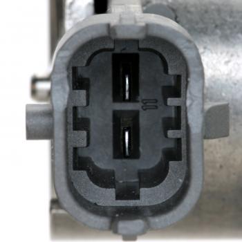 Delphi HM10064 Direct Injection High Pressure Fuel Pump product image 3 of 8