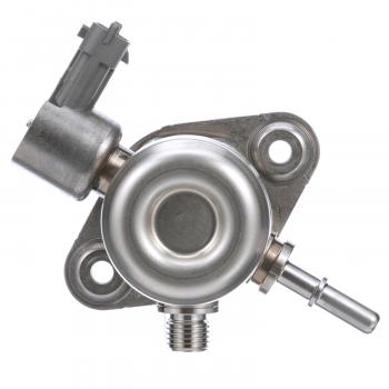 Delphi HM10064 Direct Injection High Pressure Fuel Pump product image 4 of 8