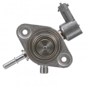 Delphi HM10064 Direct Injection High Pressure Fuel Pump product image 6 of 8