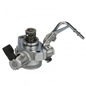 Delphi HM10065 Direct Injection High Pressure Fuel Pump product image 1 of 8