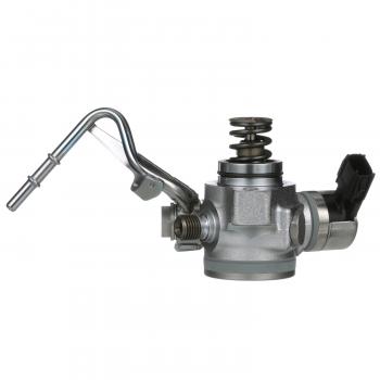 Delphi HM10065 Direct Injection High Pressure Fuel Pump product image 2 of 8