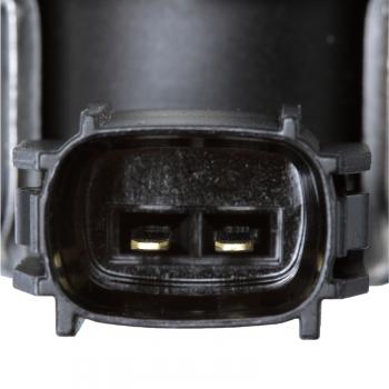 Delphi HM10065 Direct Injection High Pressure Fuel Pump product image 3 of 8