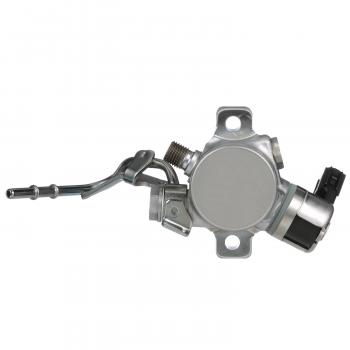 Delphi HM10065 Direct Injection High Pressure Fuel Pump product image 4 of 8
