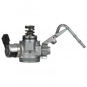 Delphi HM10065 Direct Injection High Pressure Fuel Pump product image 5 of 8