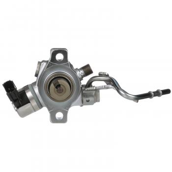 Delphi HM10065 Direct Injection High Pressure Fuel Pump product image 6 of 8