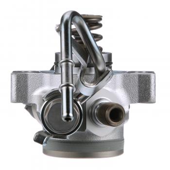 Delphi HM10065 Direct Injection High Pressure Fuel Pump product image 7 of 8