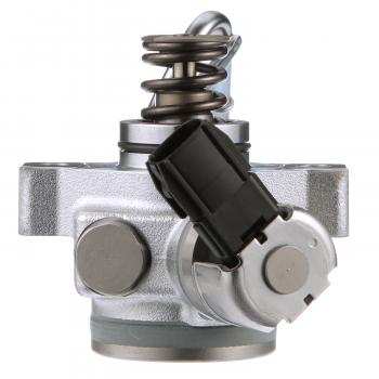 Delphi HM10065 Direct Injection High Pressure Fuel Pump product image 8 of 8