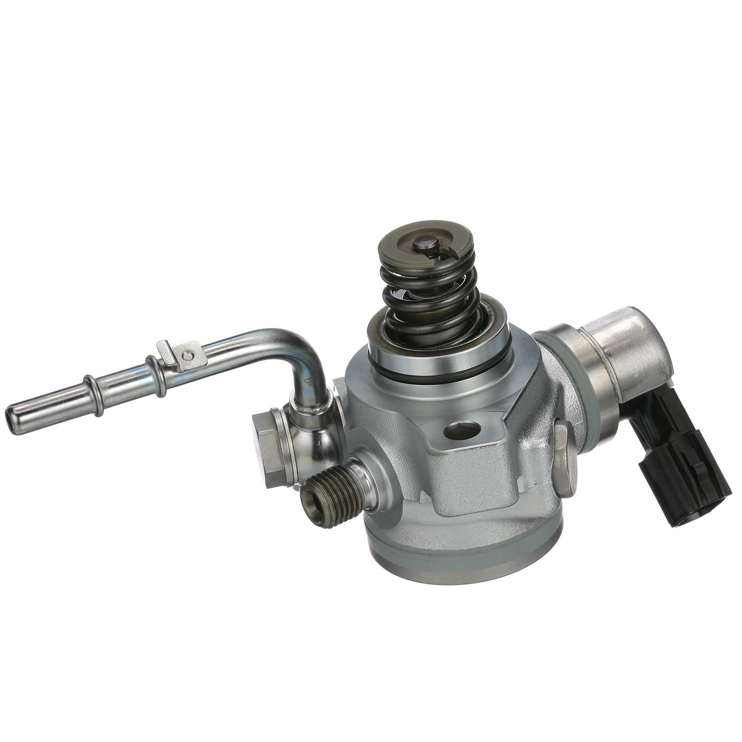 Delphi HM10066 - Direct Injection High Pressure Fuel Pump Delphi HM10066 Direct Injection High Pressure Fuel Pump product image 1 of 8