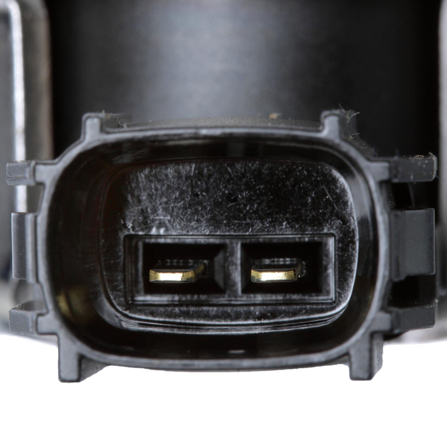 Delphi HM10066 - Direct Injection High Pressure Fuel Pump Delphi HM10066 Direct Injection High Pressure Fuel Pump product image 3 of 8
