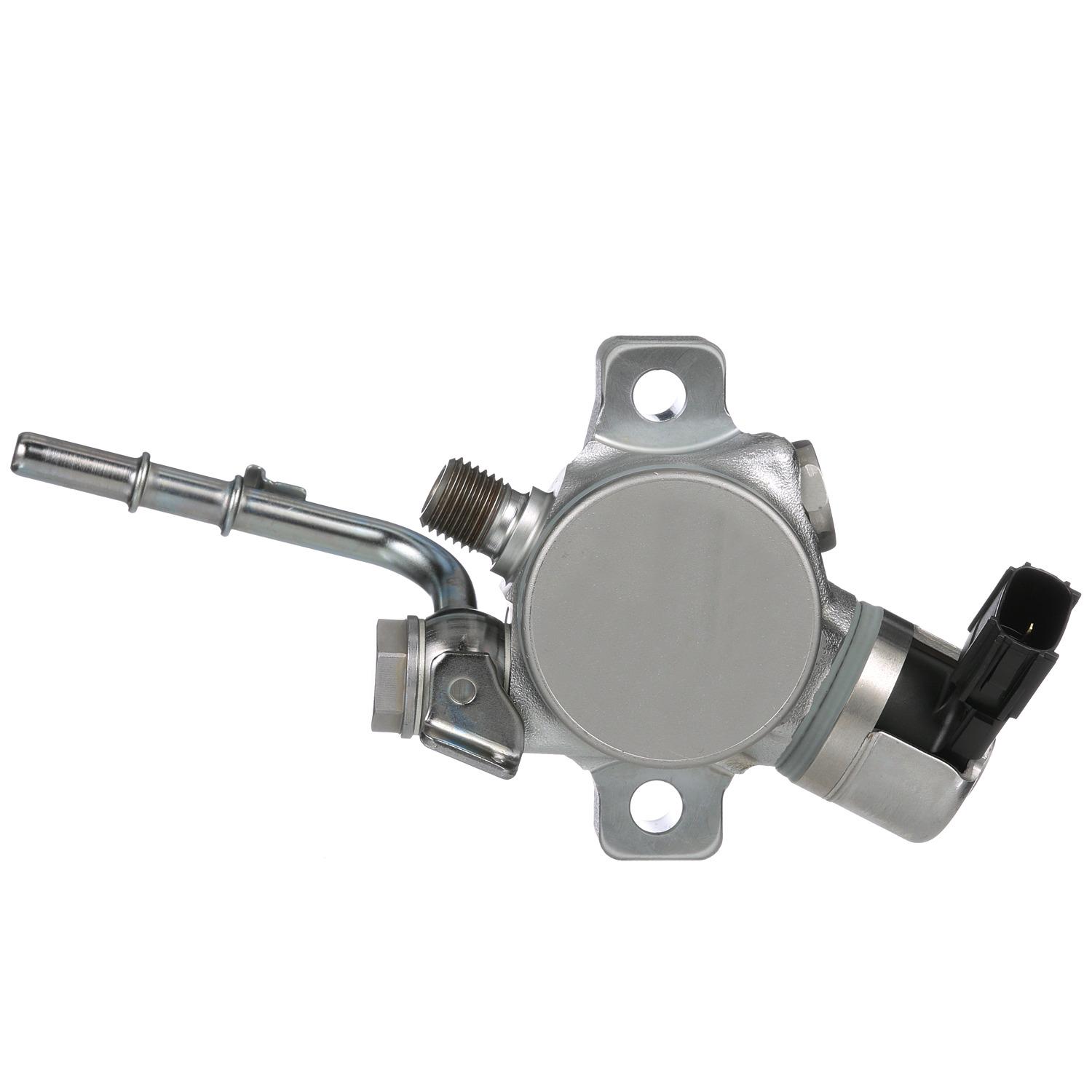 Delphi HM10066 - Direct Injection High Pressure Fuel Pump Delphi HM10066 Direct Injection High Pressure Fuel Pump product image 4 of 8