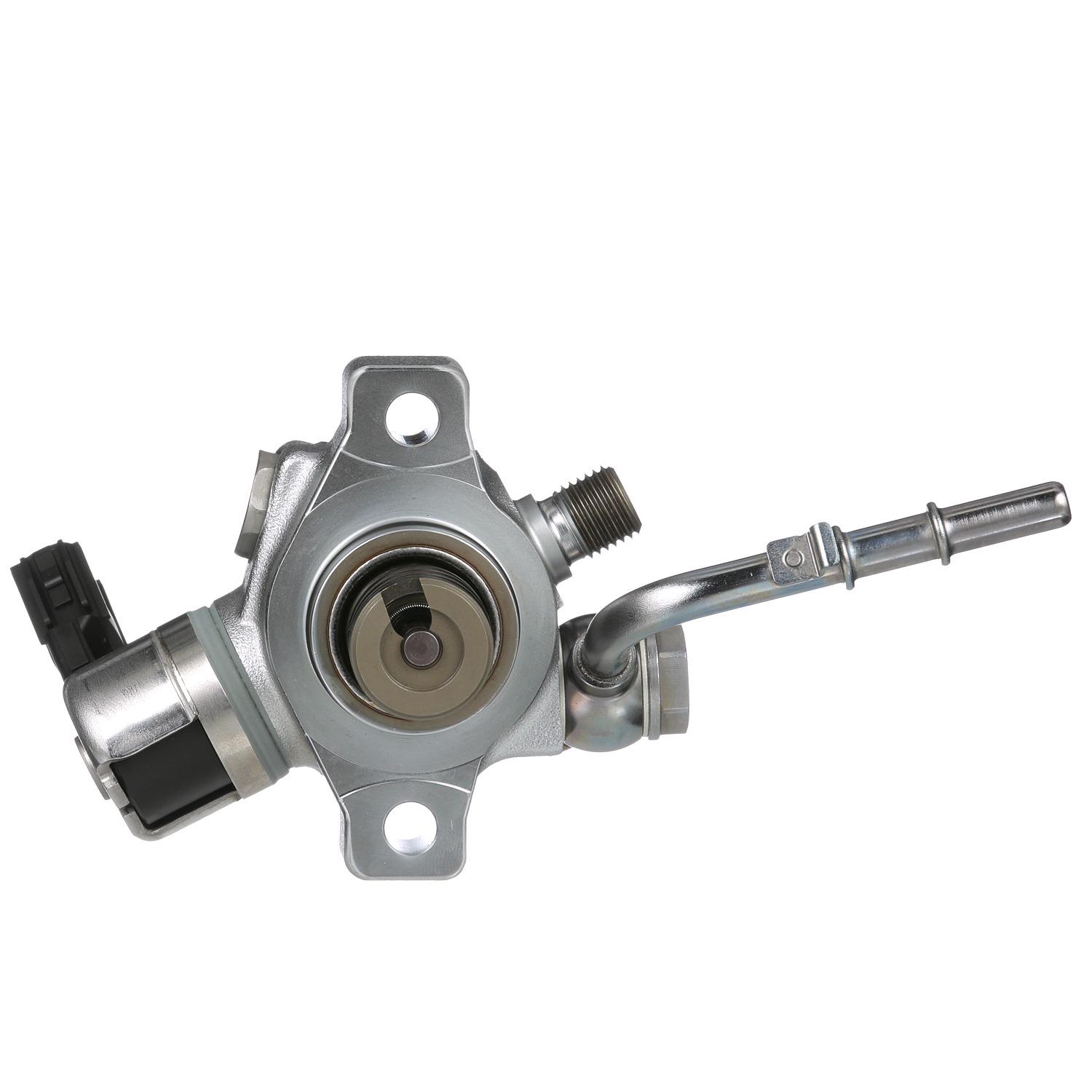 Delphi HM10066 - Direct Injection High Pressure Fuel Pump Delphi HM10066 Direct Injection High Pressure Fuel Pump product image 6 of 8