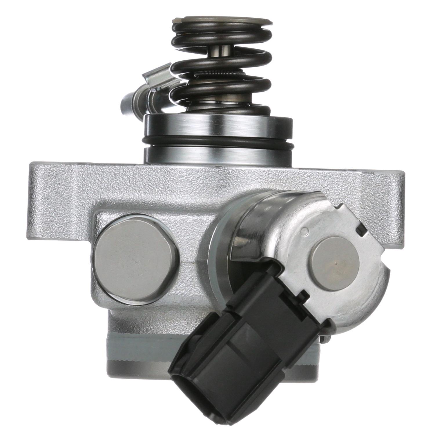 Delphi HM10066 - Direct Injection High Pressure Fuel Pump Delphi HM10066 Direct Injection High Pressure Fuel Pump product image 7 of 8