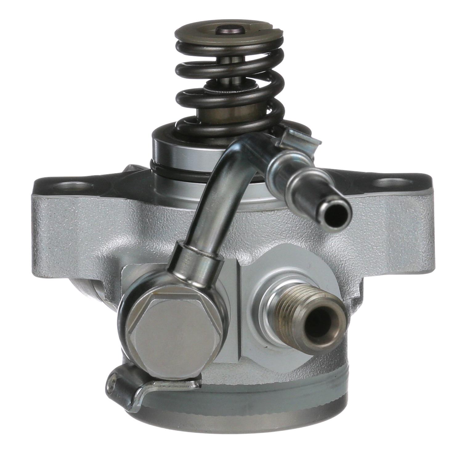 Delphi HM10066 - Direct Injection High Pressure Fuel Pump Delphi HM10066 Direct Injection High Pressure Fuel Pump product image 8 of 8