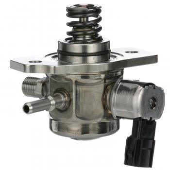 Delphi HM10067 Direct Injection High Pressure Fuel Pump product image 1 of 8