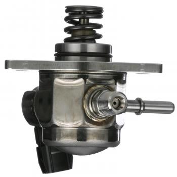 Delphi HM10067 Direct Injection High Pressure Fuel Pump product image 2 of 8
