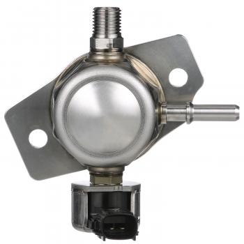 Delphi HM10067 Direct Injection High Pressure Fuel Pump product image 4 of 8
