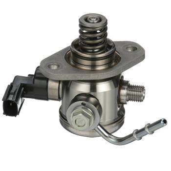 Delphi HM10068 Direct Injection High Pressure Fuel Pump product image 1 of 8
