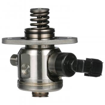Delphi HM10068 Direct Injection High Pressure Fuel Pump product image 2 of 8