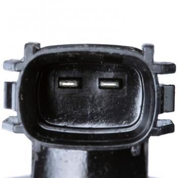 Delphi HM10068 Direct Injection High Pressure Fuel Pump product image 3 of 8