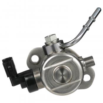 Delphi HM10068 Direct Injection High Pressure Fuel Pump product image 4 of 8