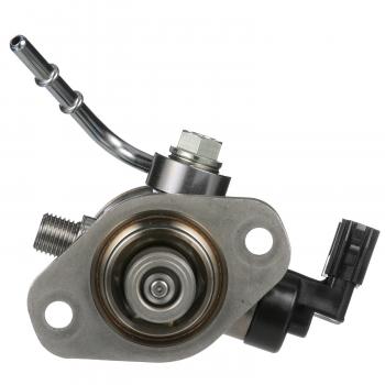 Delphi HM10068 Direct Injection High Pressure Fuel Pump product image 6 of 8