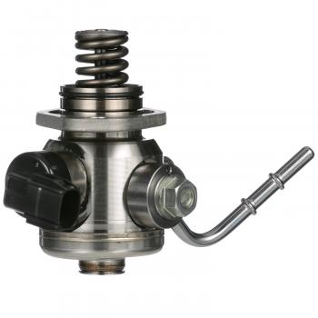Delphi HM10068 Direct Injection High Pressure Fuel Pump product image 8 of 8