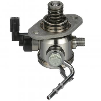 Delphi HM10069 Direct Injection High Pressure Fuel Pump product image 1 of 8