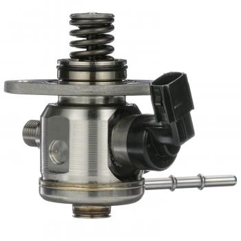 Delphi HM10069 Direct Injection High Pressure Fuel Pump product image 2 of 8