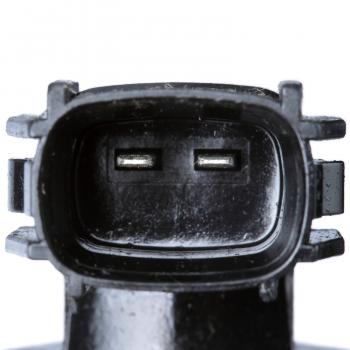 Delphi HM10069 Direct Injection High Pressure Fuel Pump product image 3 of 8