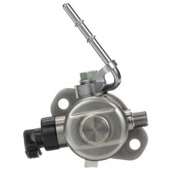 Delphi HM10069 Direct Injection High Pressure Fuel Pump product image 4 of 8