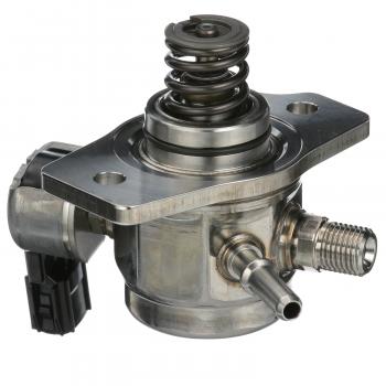 Delphi HM10070 Direct Injection High Pressure Fuel Pump product image 1 of 8