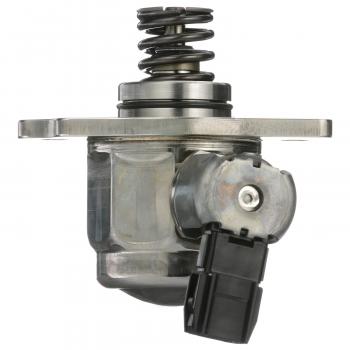 Delphi HM10070 Direct Injection High Pressure Fuel Pump product image 2 of 8
