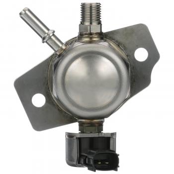 Delphi HM10070 Direct Injection High Pressure Fuel Pump product image 4 of 8