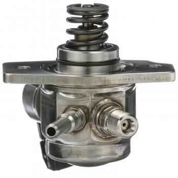 Delphi HM10070 Direct Injection High Pressure Fuel Pump product image 5 of 8