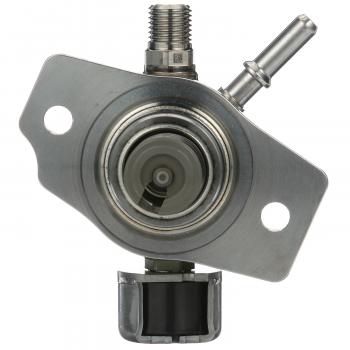Delphi HM10070 Direct Injection High Pressure Fuel Pump product image 6 of 8