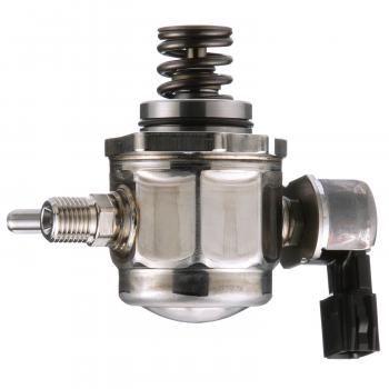 Delphi HM10070 Direct Injection High Pressure Fuel Pump product image 8 of 8