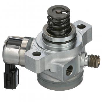 Delphi HM10071 Direct Injection High Pressure Fuel Pump product image 1 of 8