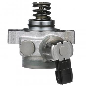 Delphi HM10071 Direct Injection High Pressure Fuel Pump product image 2 of 8
